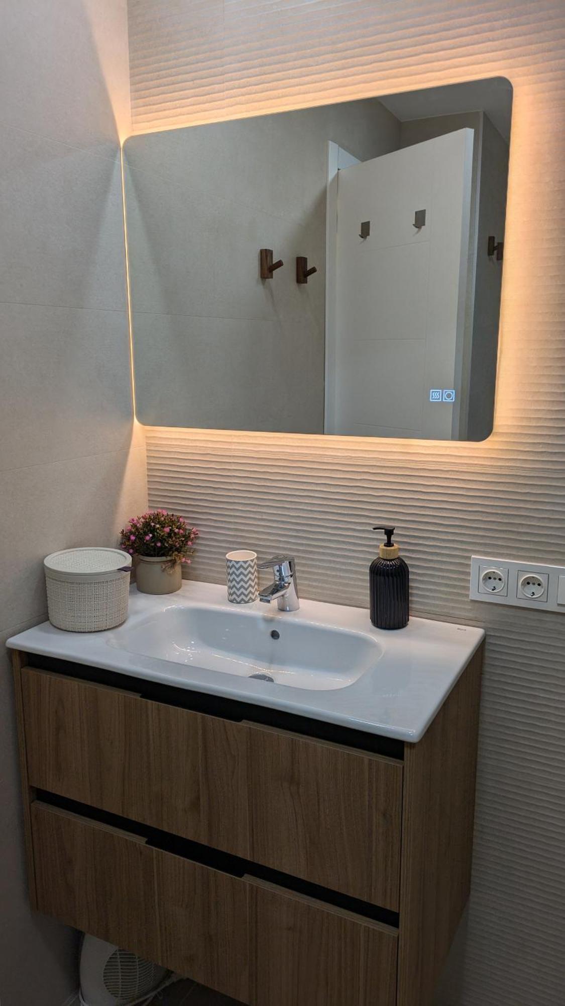 Apartamento Torremar 알리칸테 외부 사진